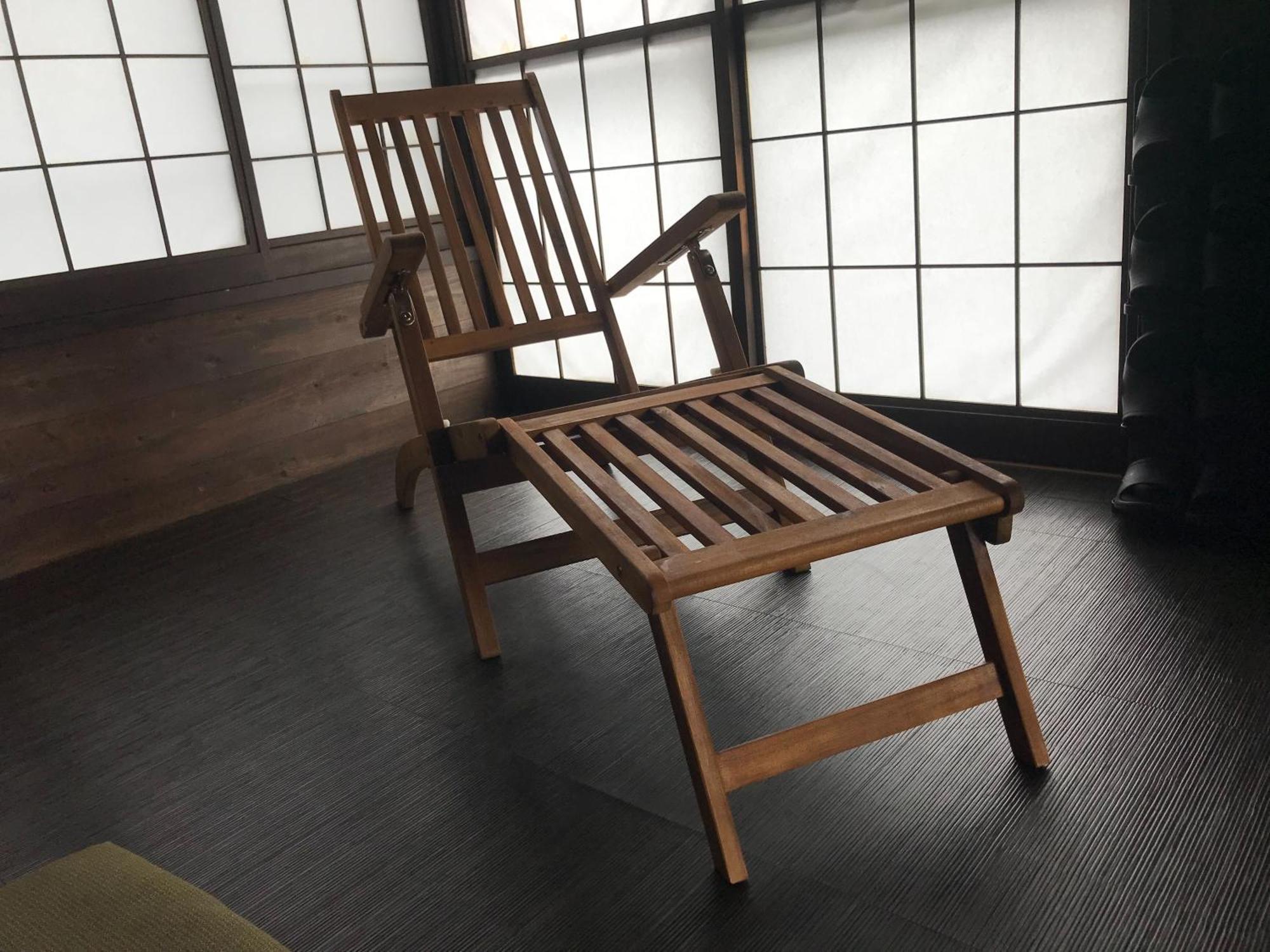 Villa Hakone湖空 Buitenkant foto